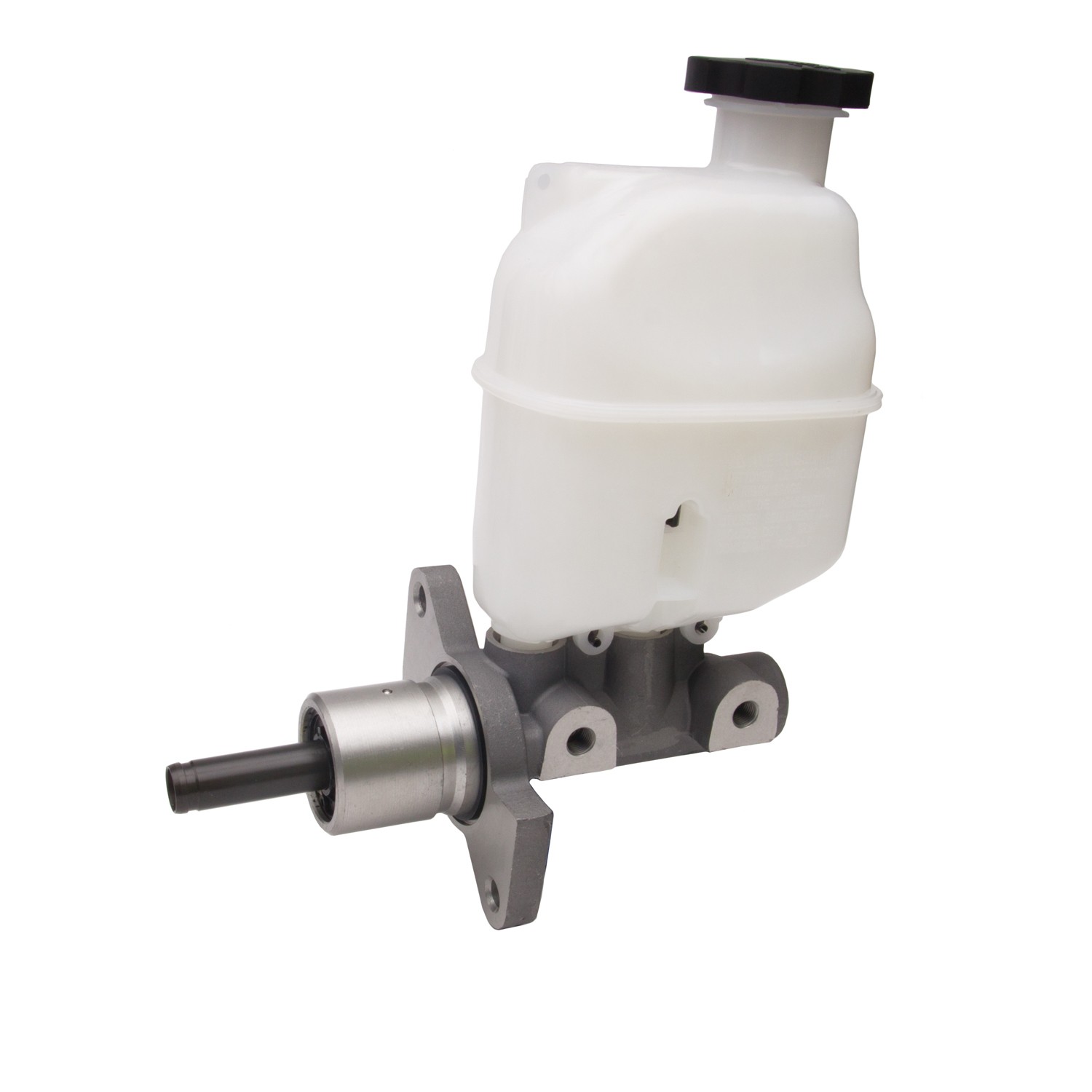 DYN-355-47092 DFC Master Cylinder - Image 2