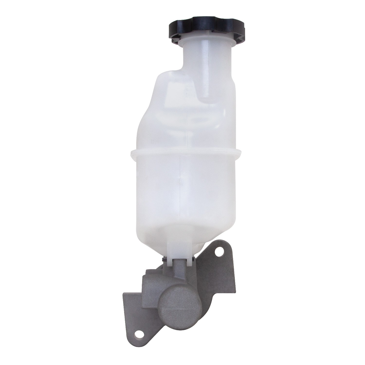 DYN-355-47092 DFC Master Cylinder - Image 3