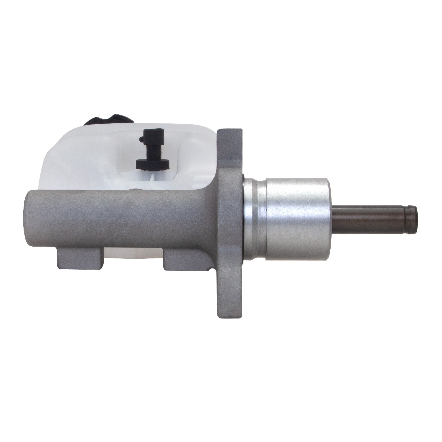 DYN-355-47092 DFC Master Cylinder - Image 4