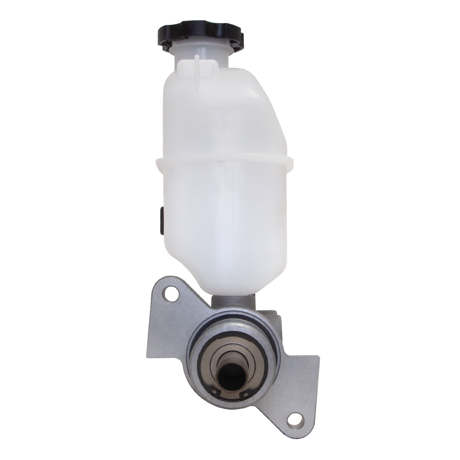 DYN-355-47092 DFC Master Cylinder - Image 5