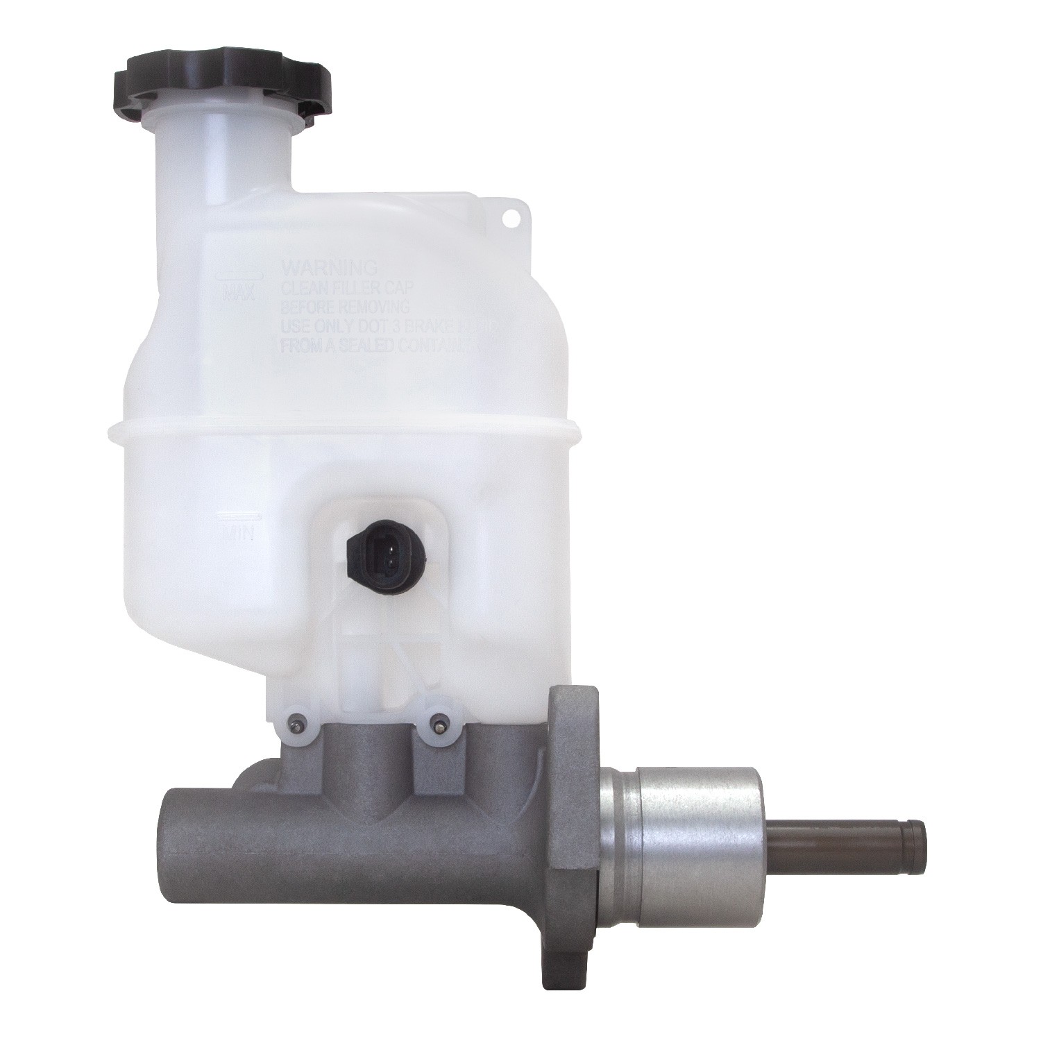 DYN-355-47092 DFC Master Cylinder - Image 6