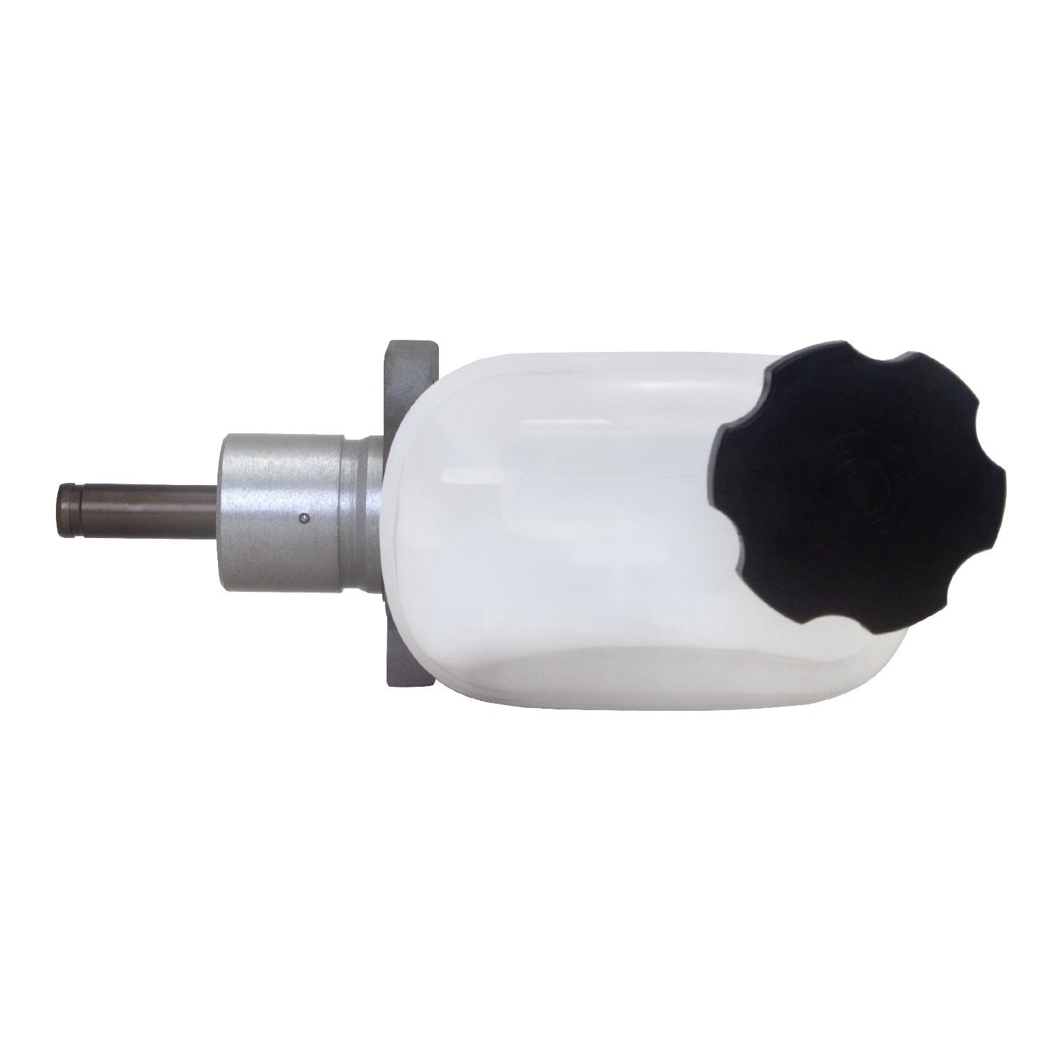 DYN-355-47092 DFC Master Cylinder - Image 7