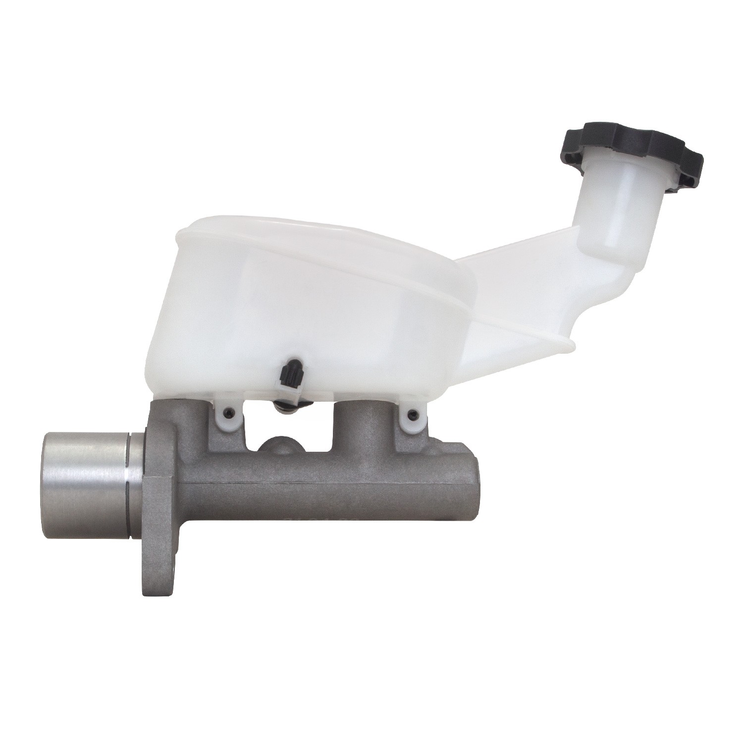DYN 355-47094 DFC Master Cylinder