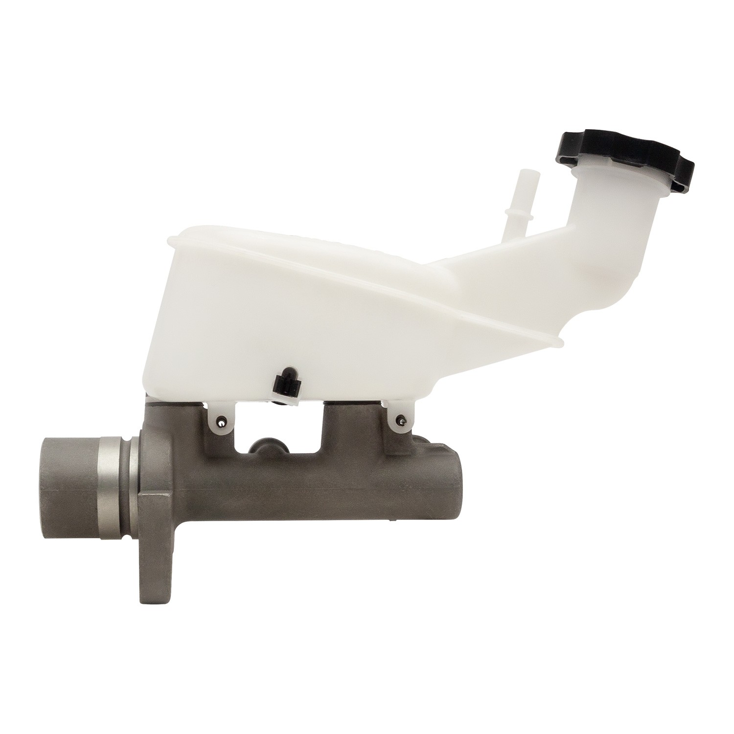 DYN 355-47095 DFC Master Cylinder