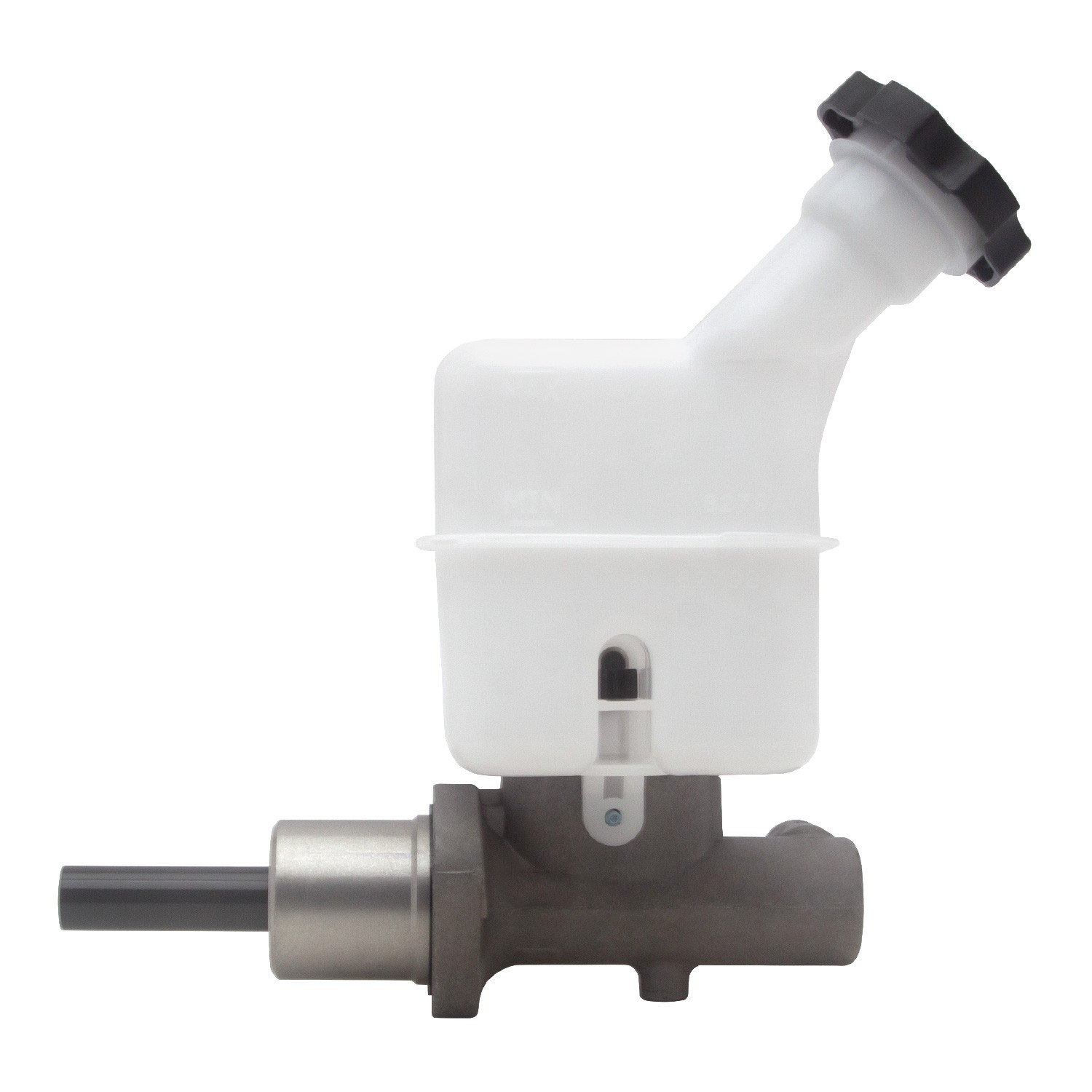 DYN-355-47098 DFC Master Cylinder