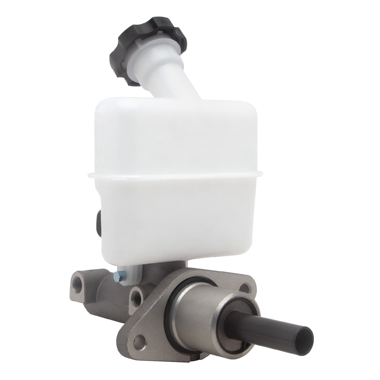 DYN-355-47098 DFC Master Cylinder - Image 2