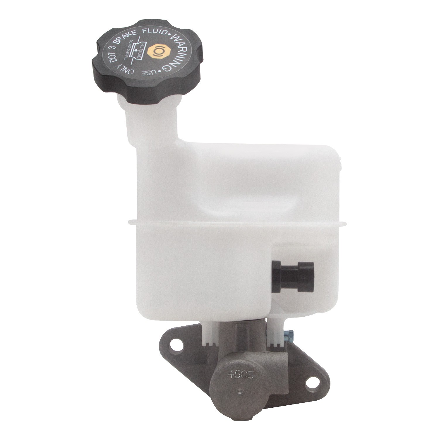 DYN-355-47098 DFC Master Cylinder - Image 3