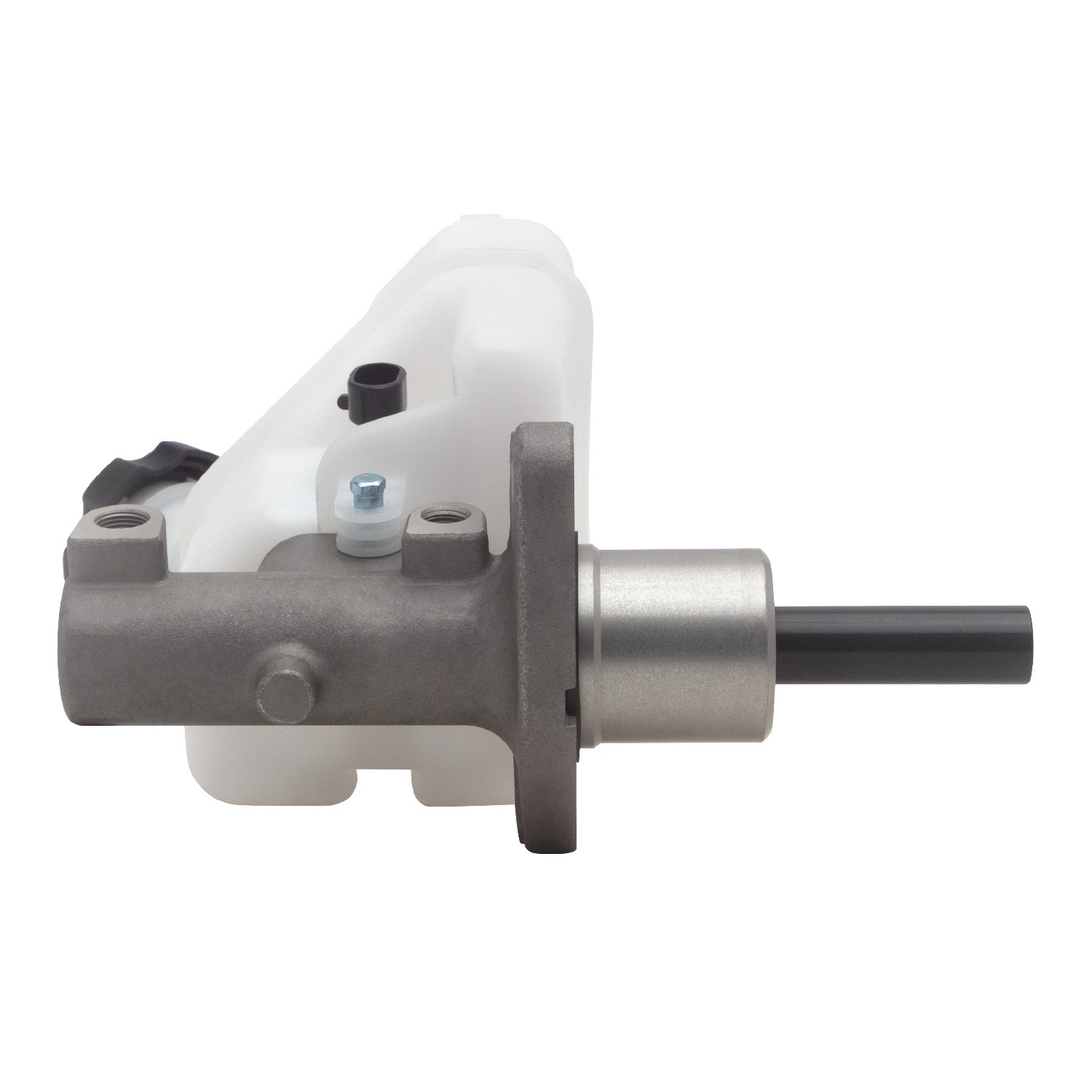 DYN-355-47098 DFC Master Cylinder - Image 4