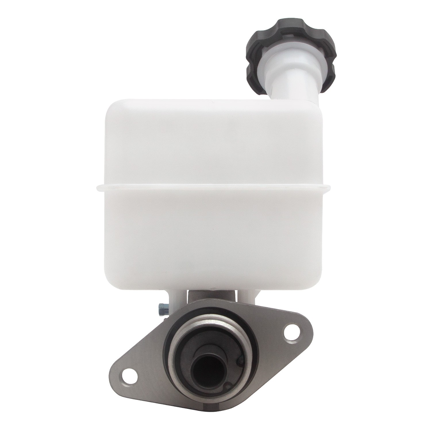 DYN-355-47098 DFC Master Cylinder - Image 5