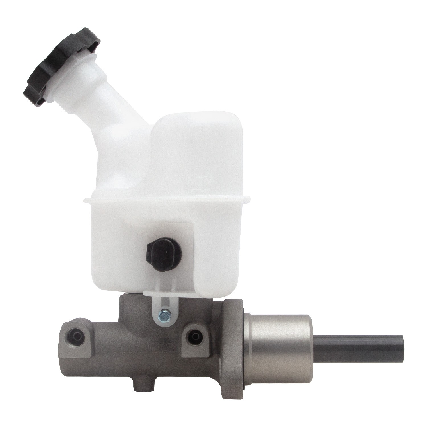 DYN-355-47098 DFC Master Cylinder - Image 6