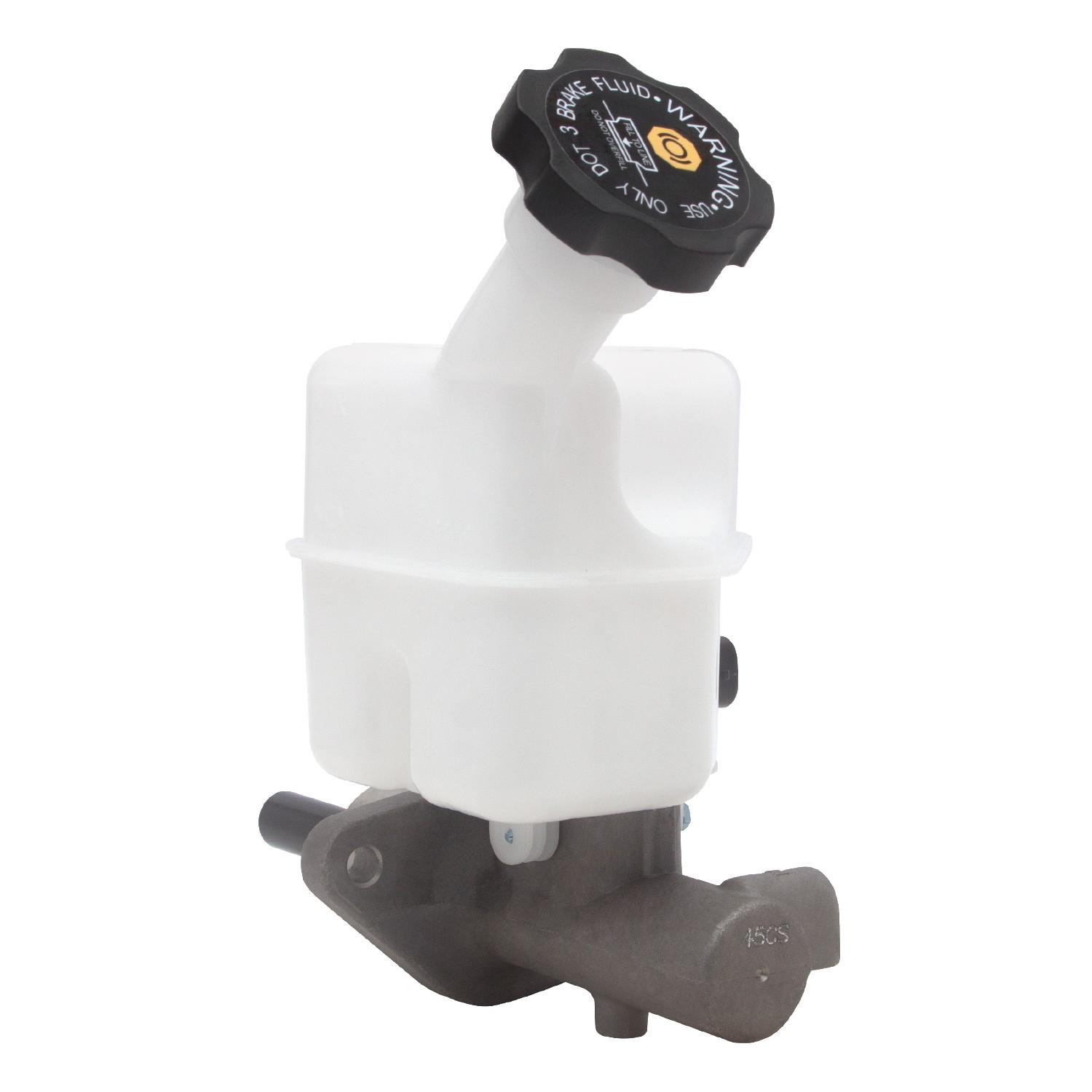 DYN-355-47098 DFC Master Cylinder - Image 7