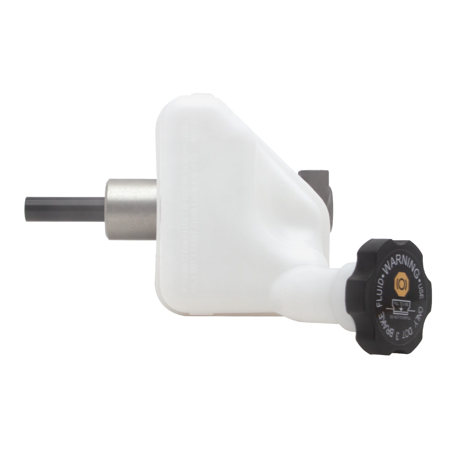 DYN-355-47098 DFC Master Cylinder - Image 8
