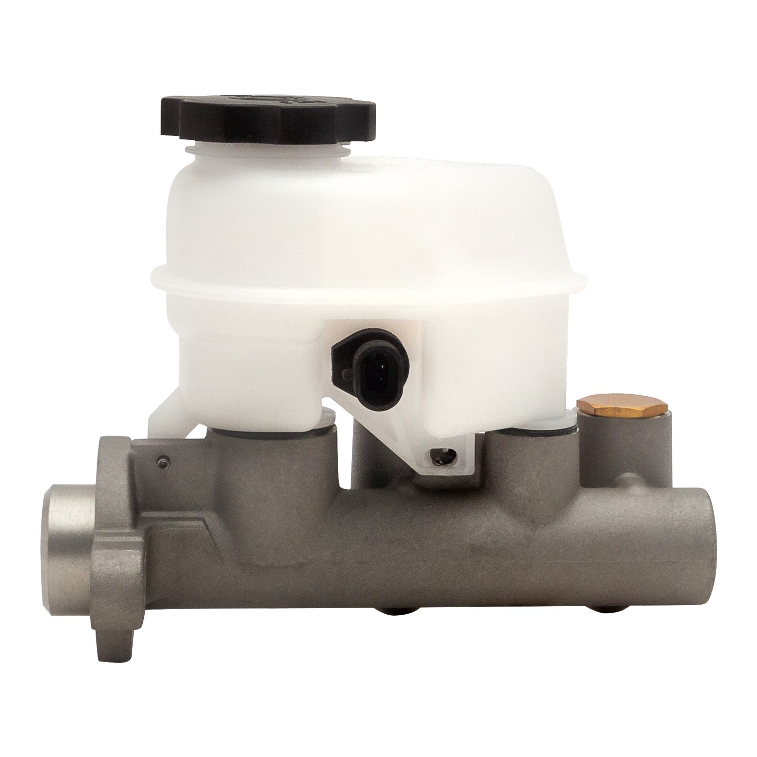 DYN 355-47100 DFC Master Cylinder