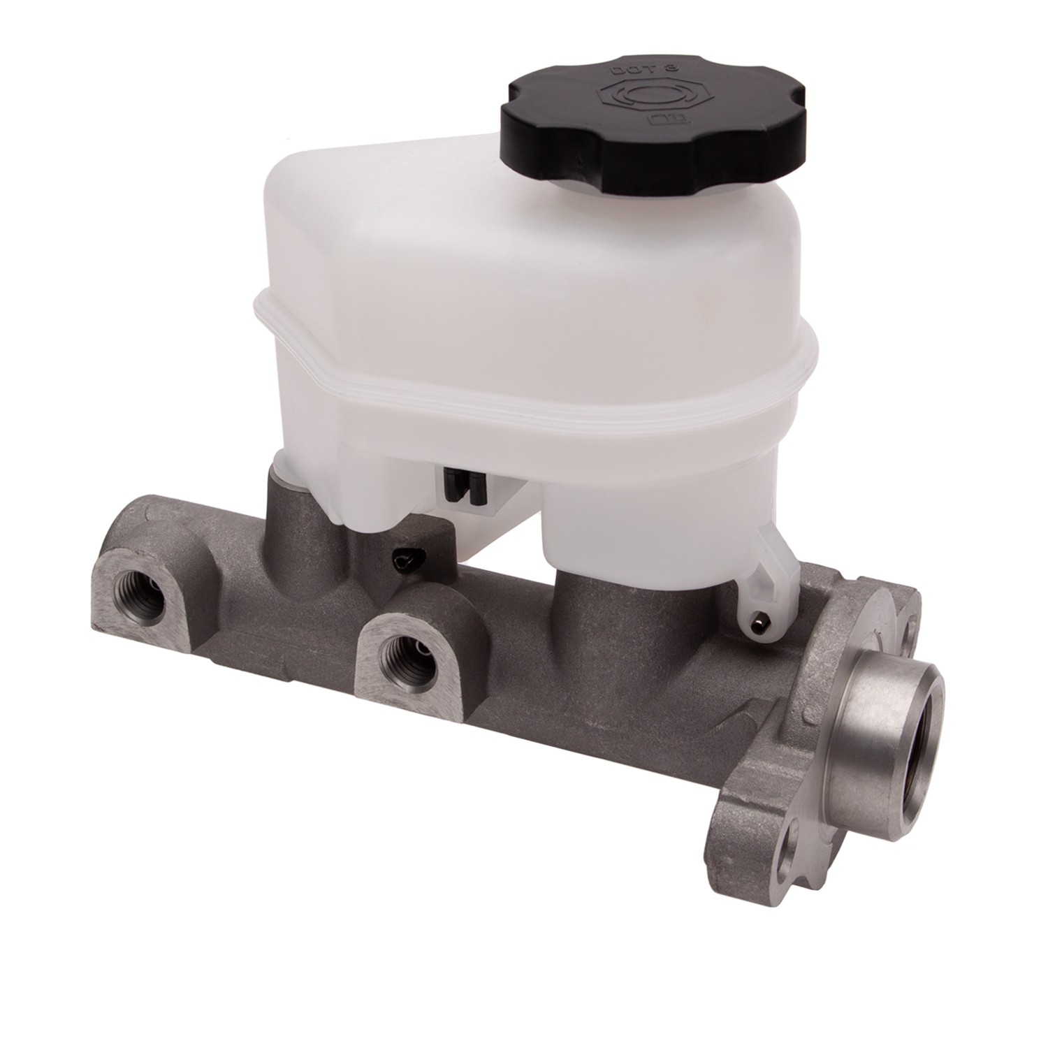 DYN 355-47101 DFC Master Cylinder
