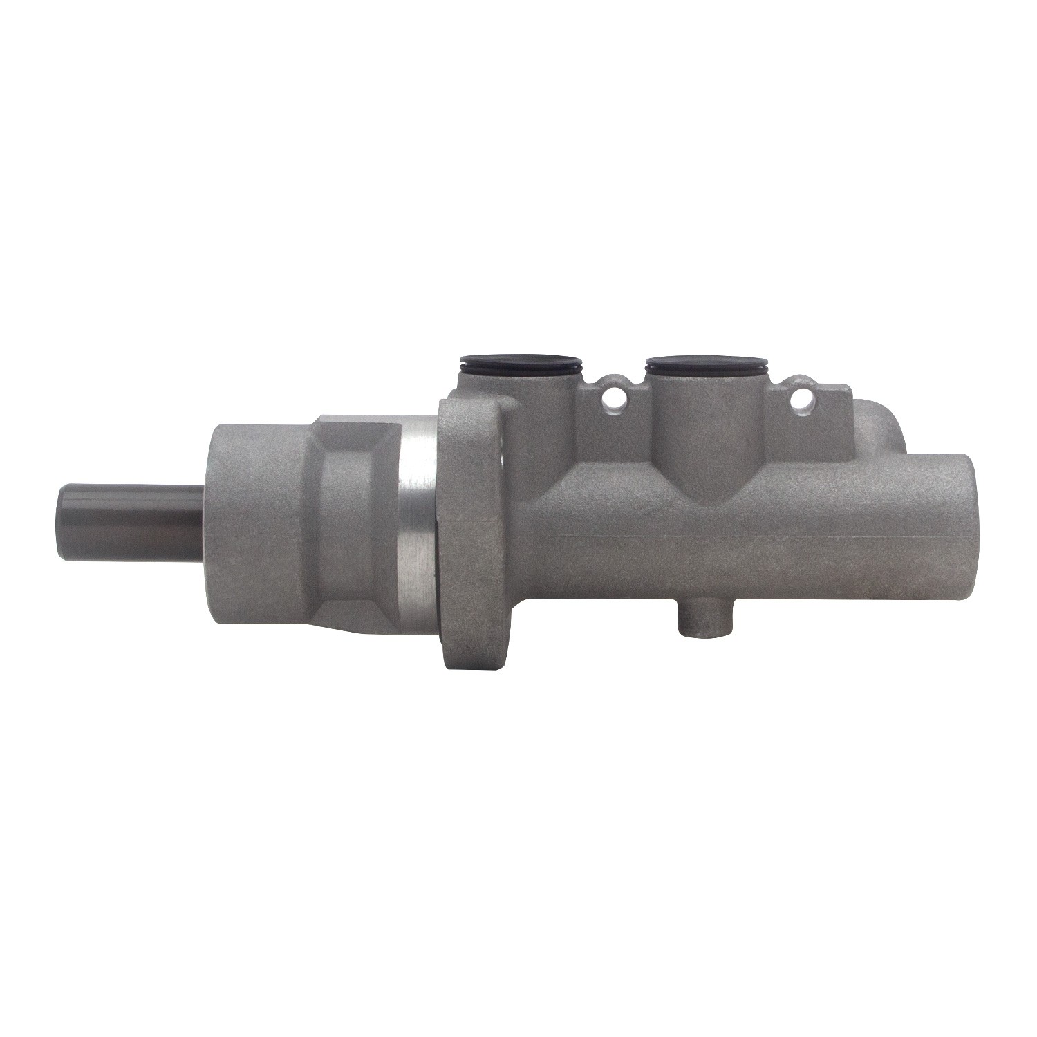 DYN-355-47103 DFC Master Cylinder