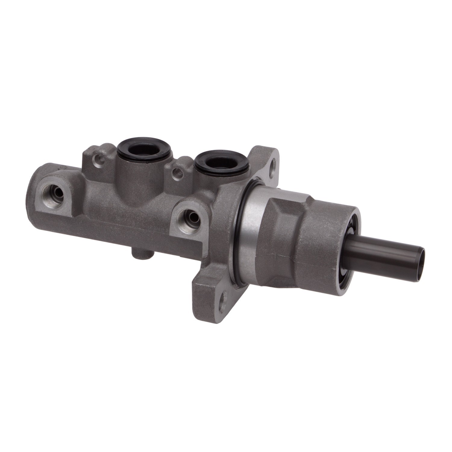 DYN-355-47103 DFC Master Cylinder - Image 2