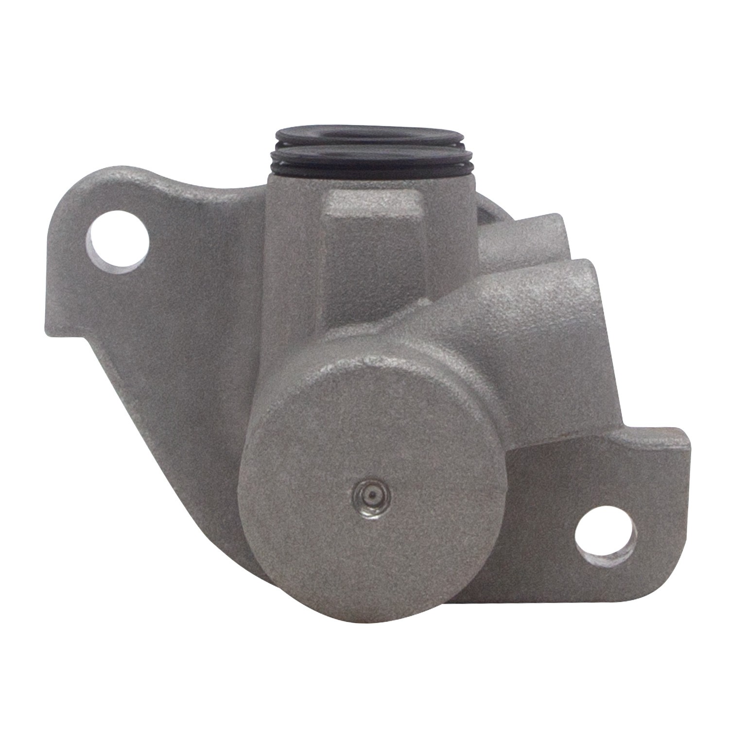 DYN-355-47103 DFC Master Cylinder - Image 3