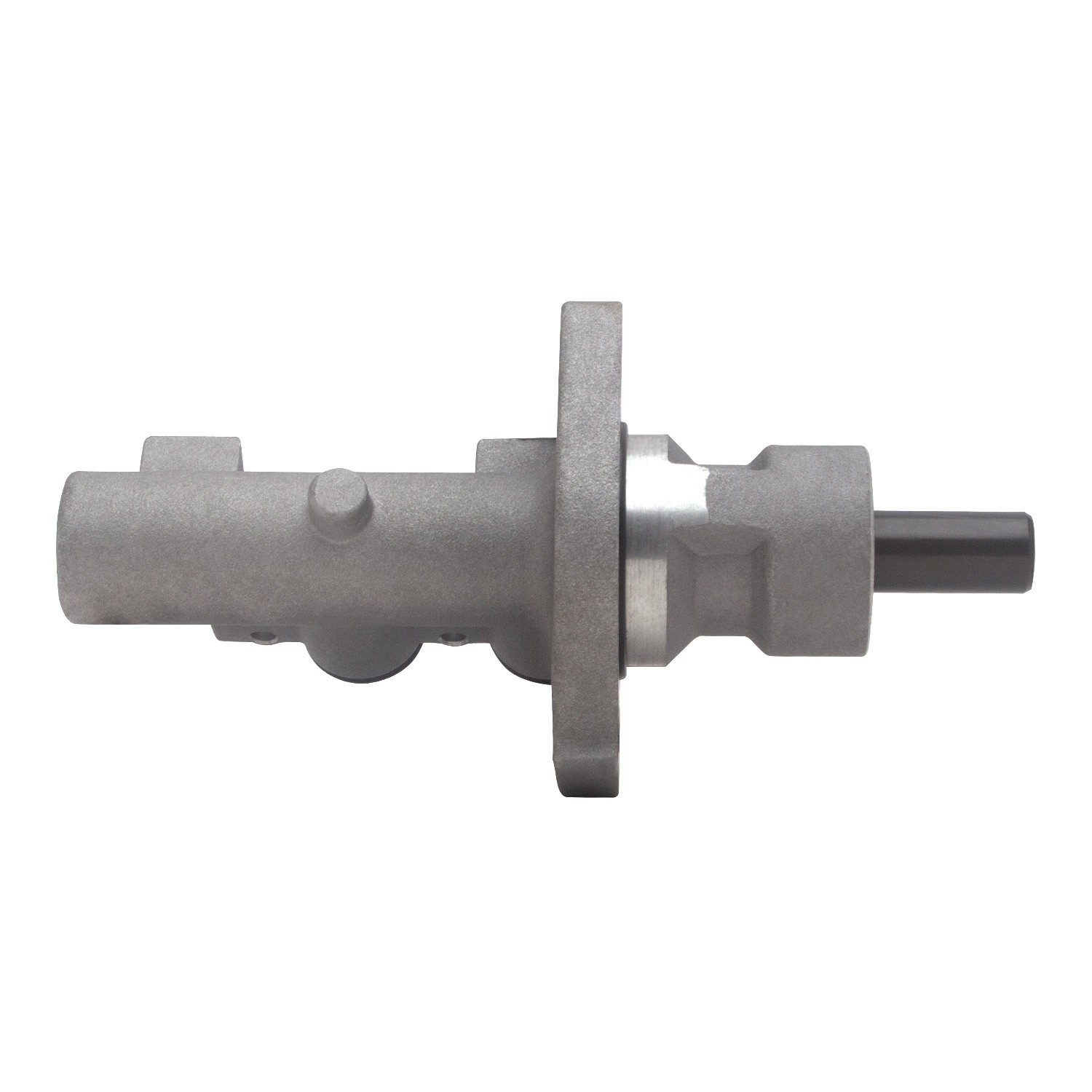 DYN-355-47103 DFC Master Cylinder - Image 4