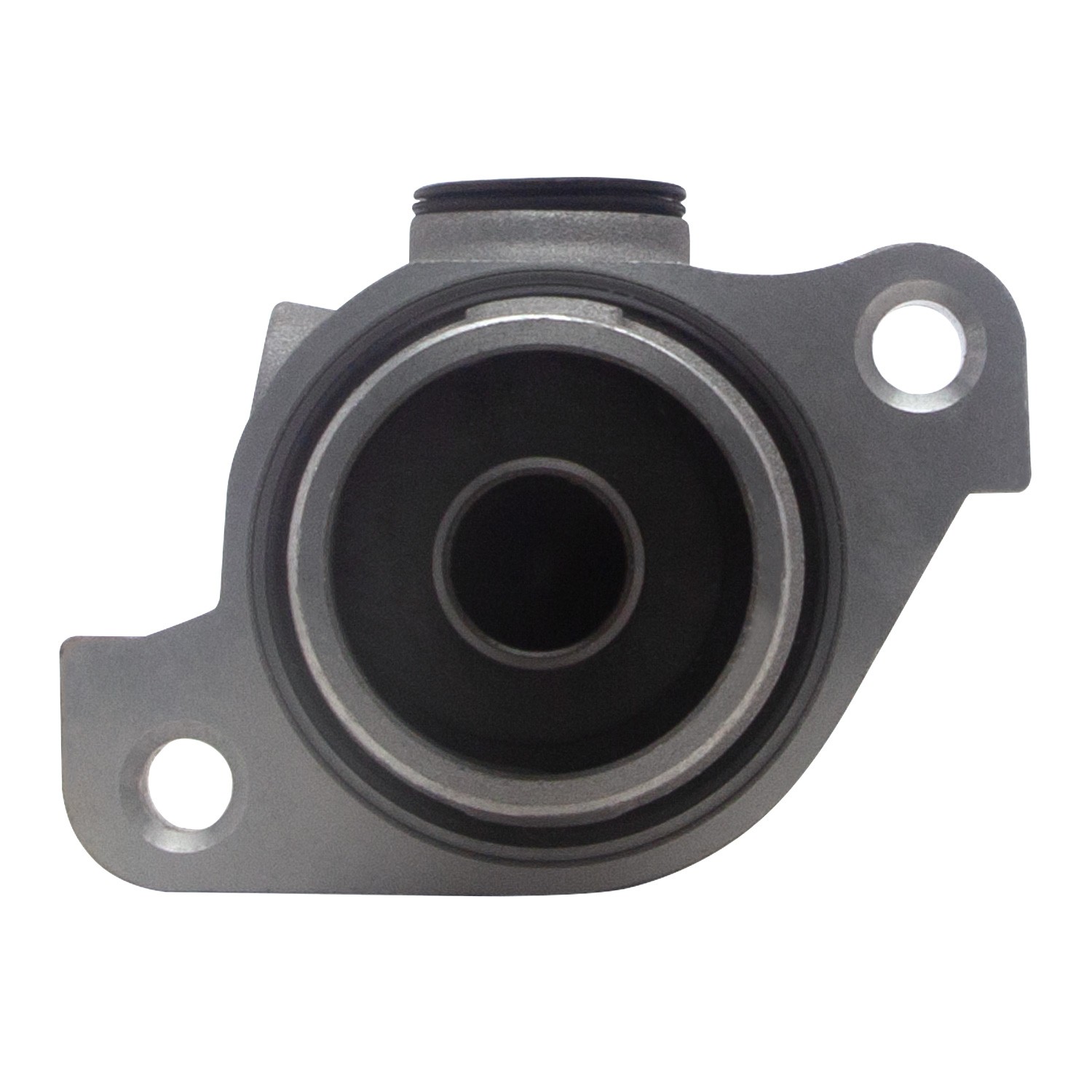 DYN-355-47103 DFC Master Cylinder - Image 5