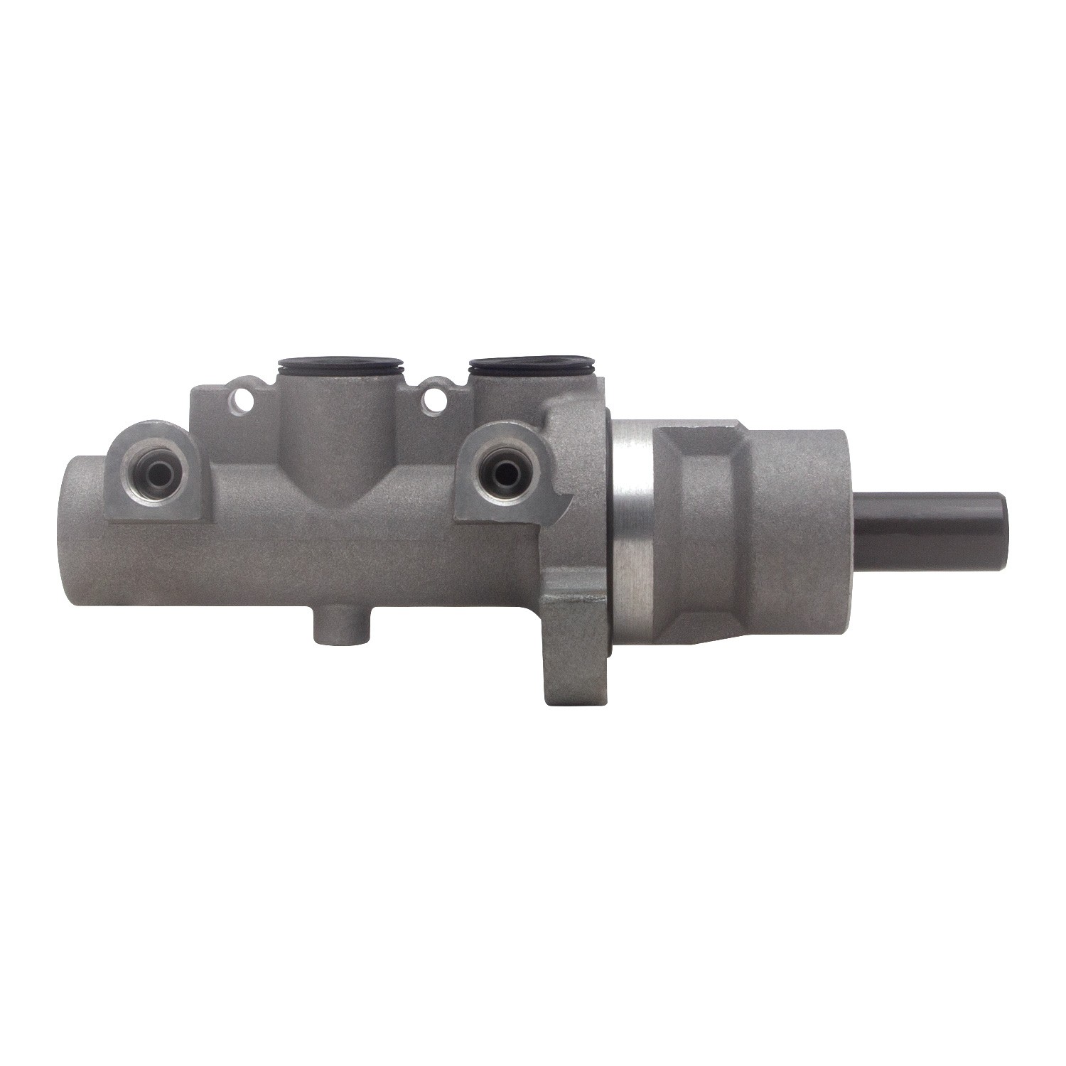DYN-355-47103 DFC Master Cylinder - Image 6