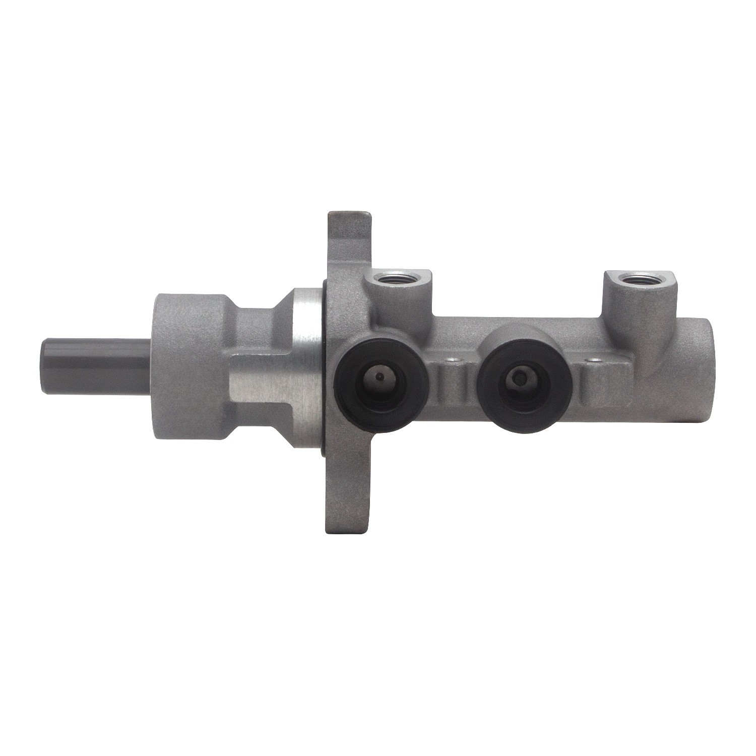 DYN-355-47103 DFC Master Cylinder - Image 7