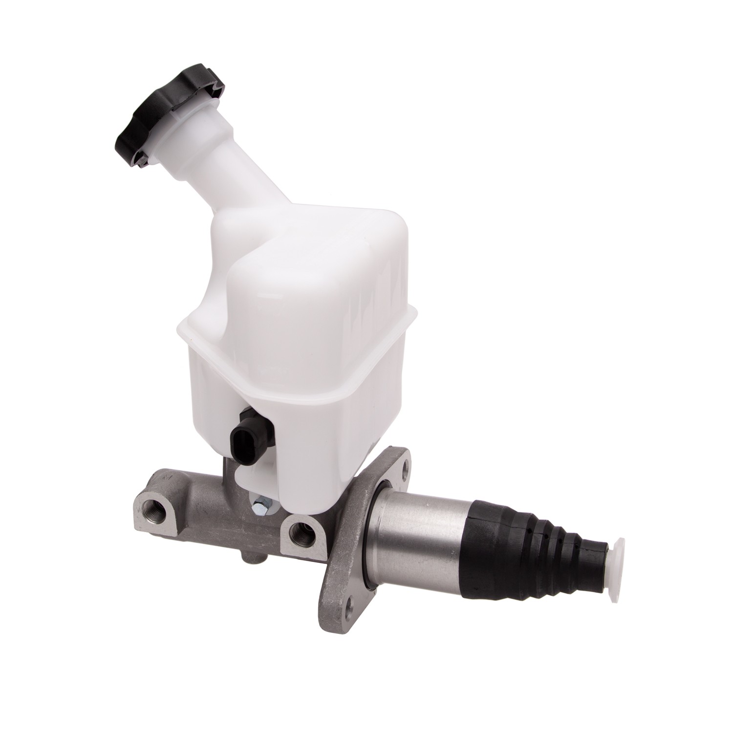 DYN 355-47104 DFC Master Cylinder