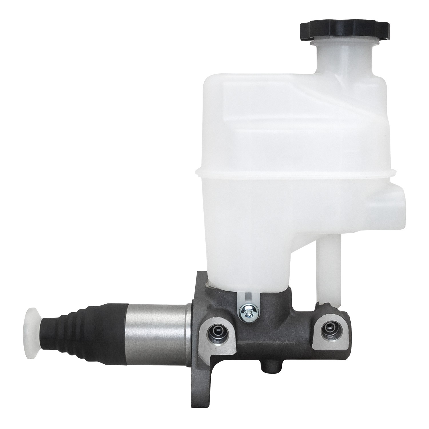 DYN 355-47109 DFC Master Cylinder