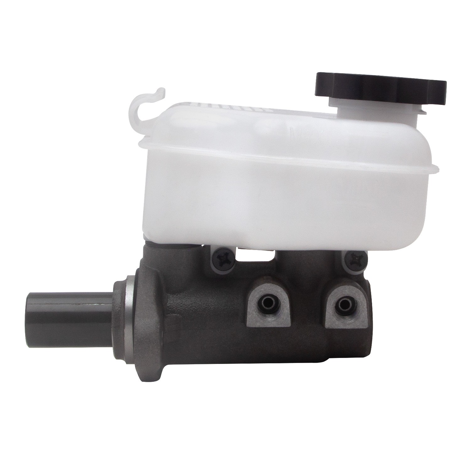 DYN 355-47112 DFC Master Cylinder