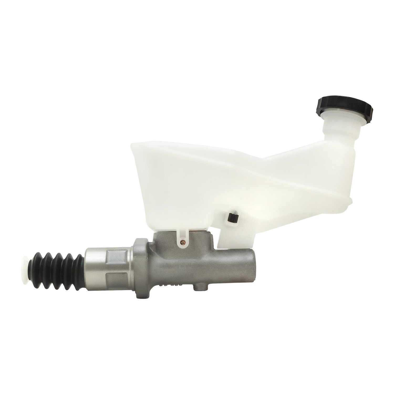 DYN 355-47115 DFC Master Cylinder