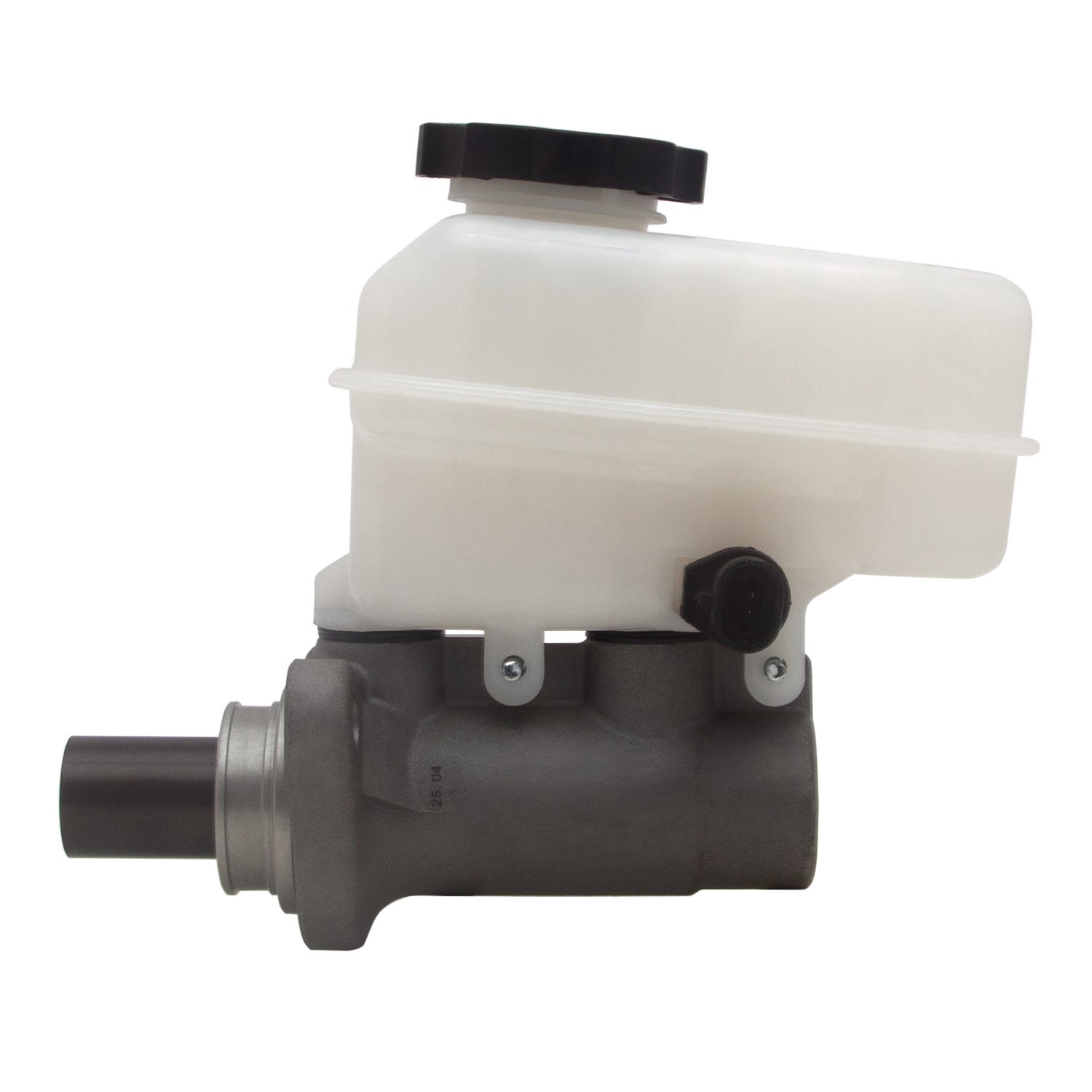 DYN-355-47118 DFC Master Cylinder