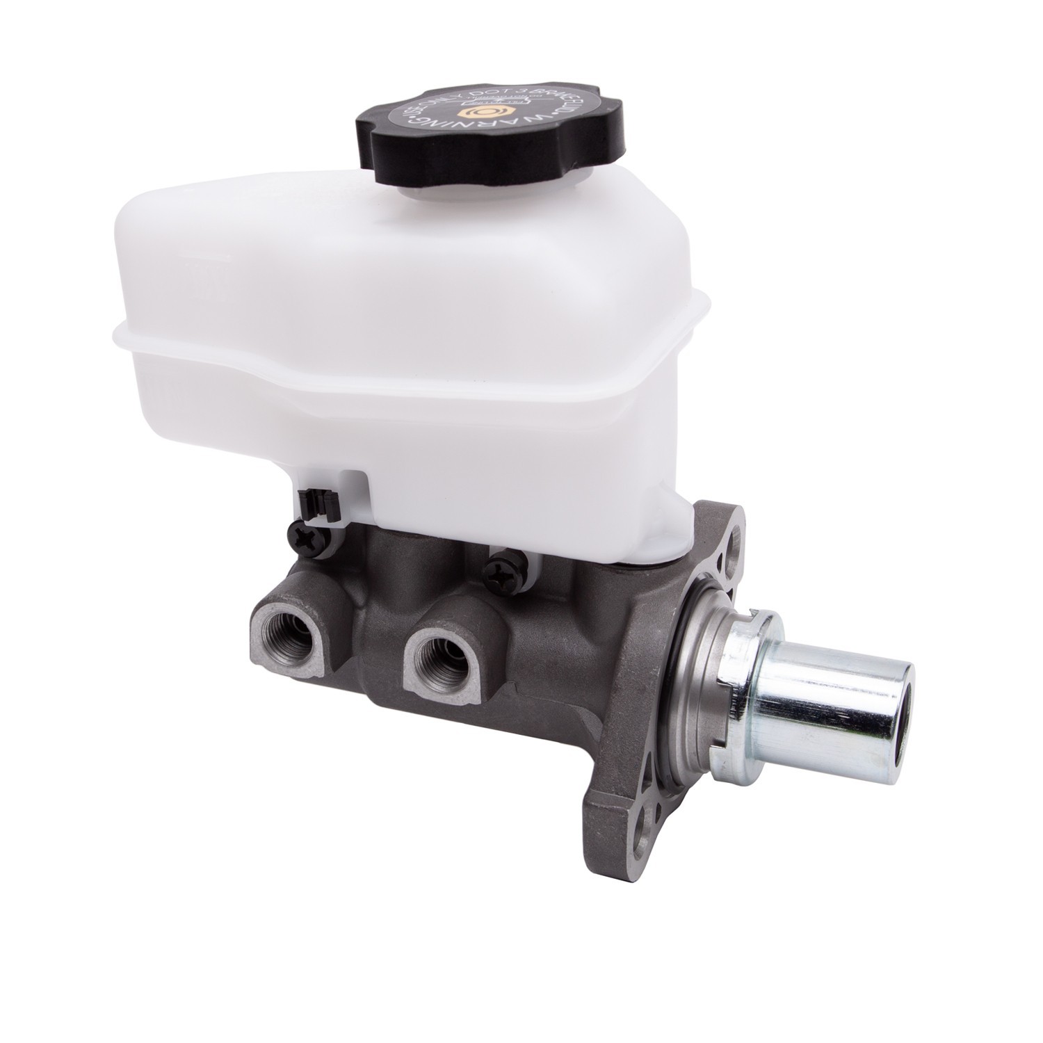 DYN-355-47118 DFC Master Cylinder - Image 2