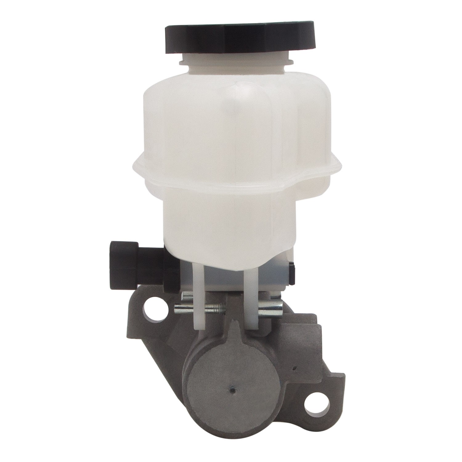 DYN-355-47118 DFC Master Cylinder - Image 3