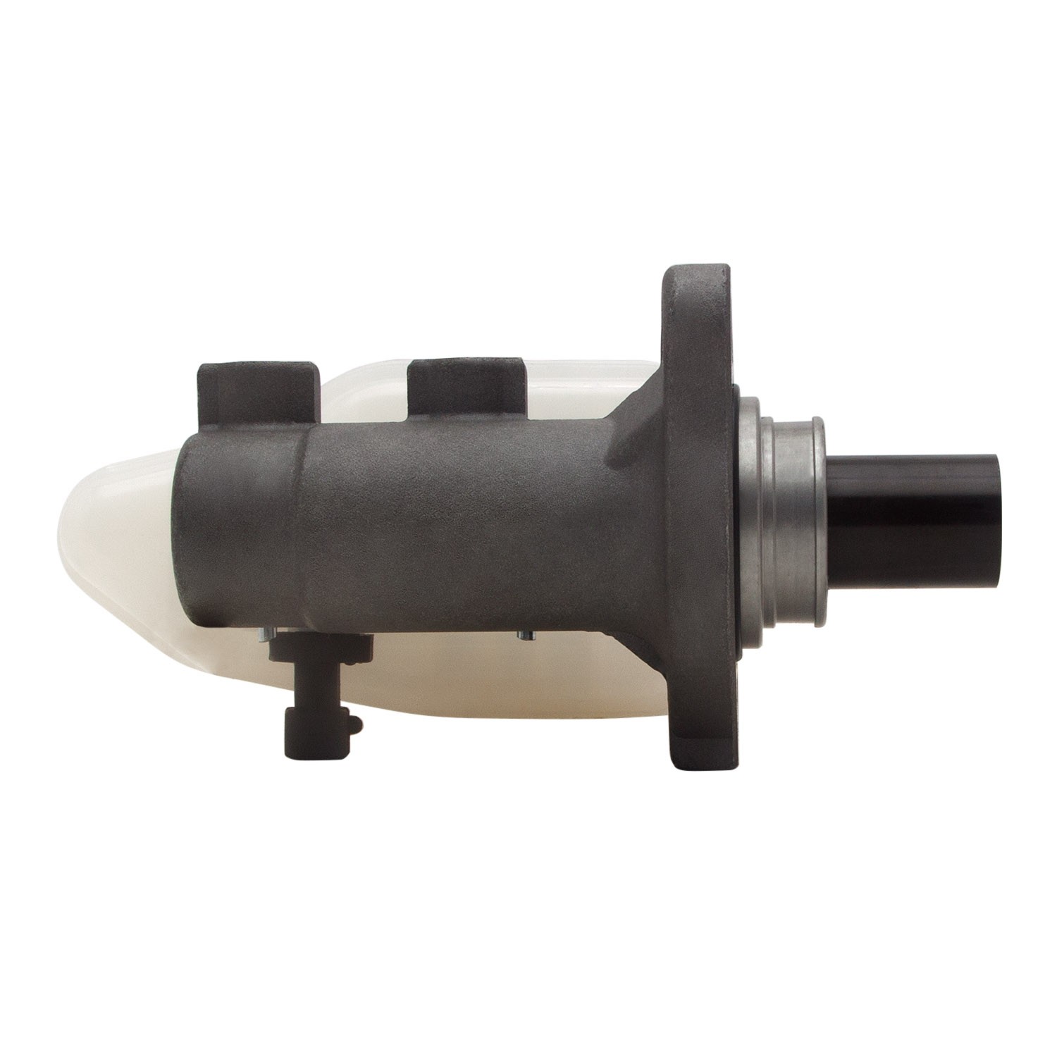 DYN-355-47118 DFC Master Cylinder - Image 4