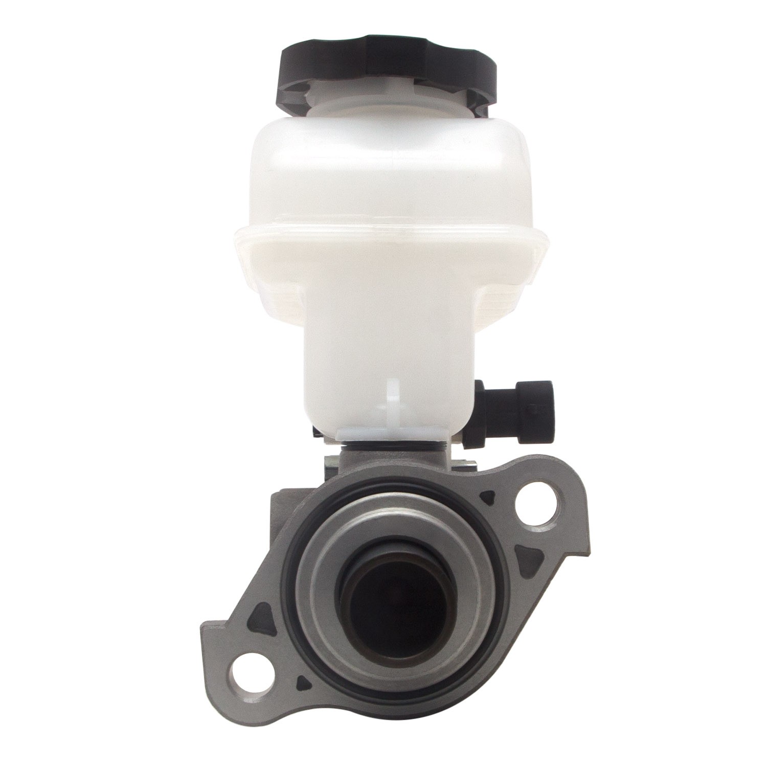 DYN-355-47118 DFC Master Cylinder - Image 5