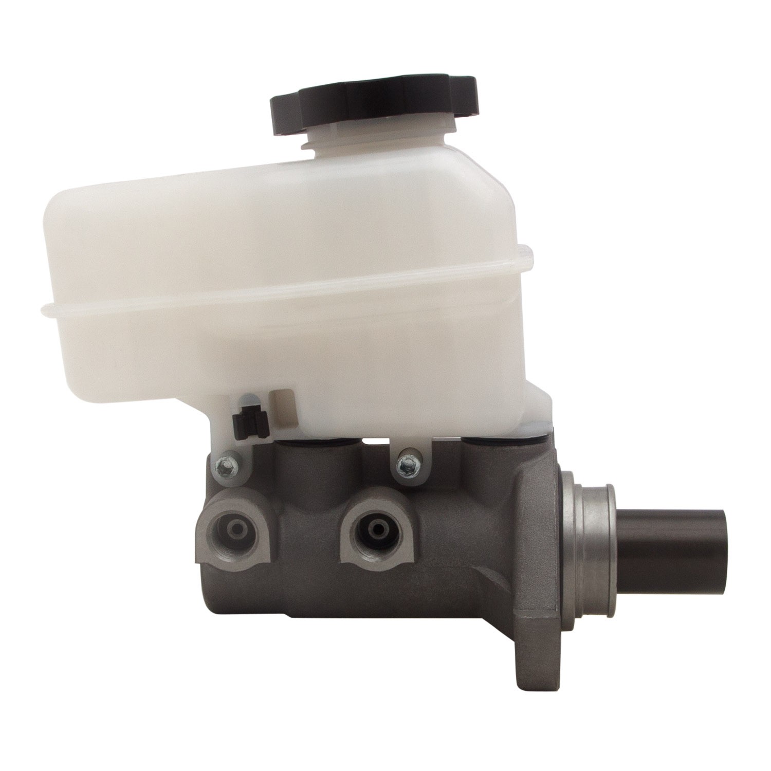DYN-355-47118 DFC Master Cylinder - Image 6