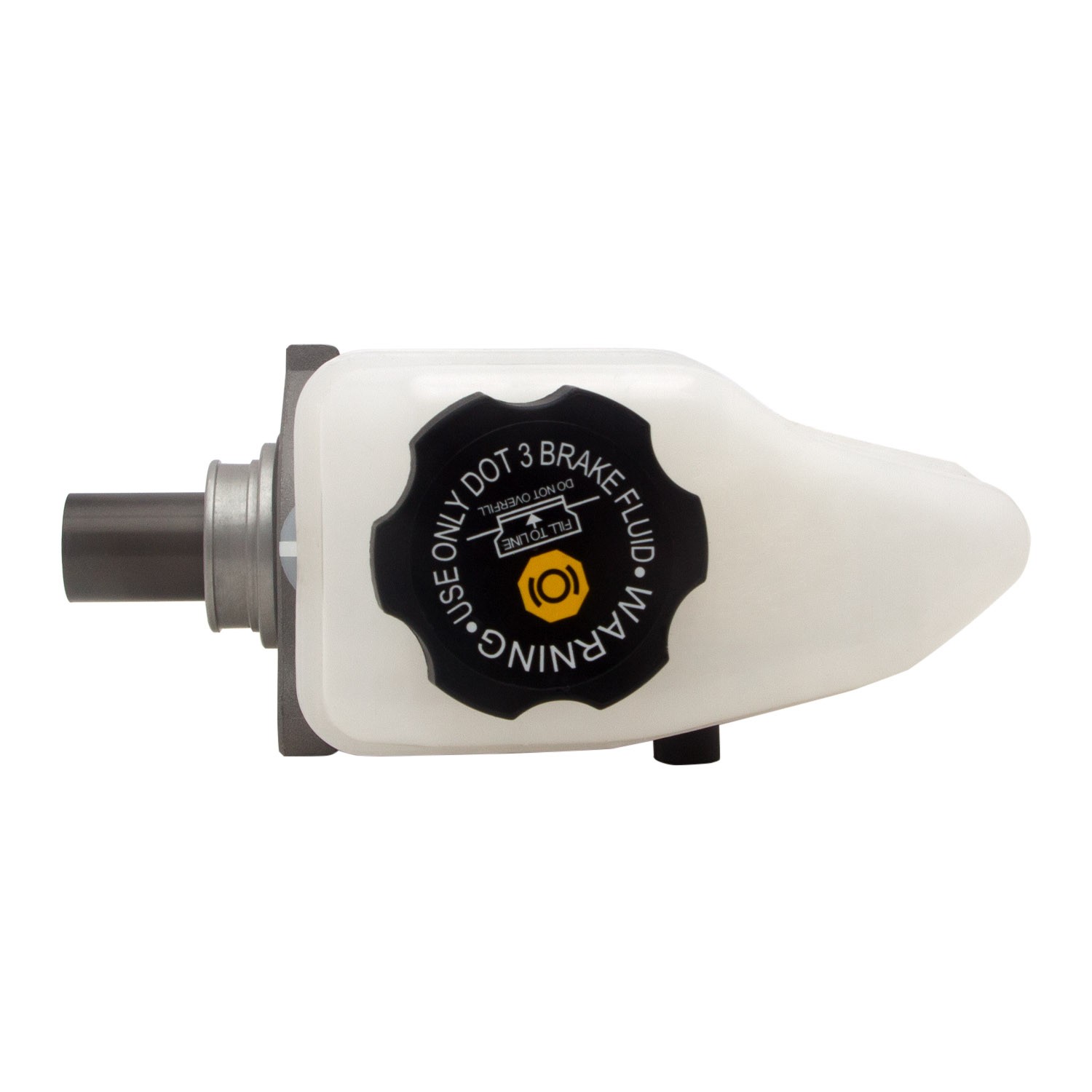 DYN-355-47118 DFC Master Cylinder - Image 7