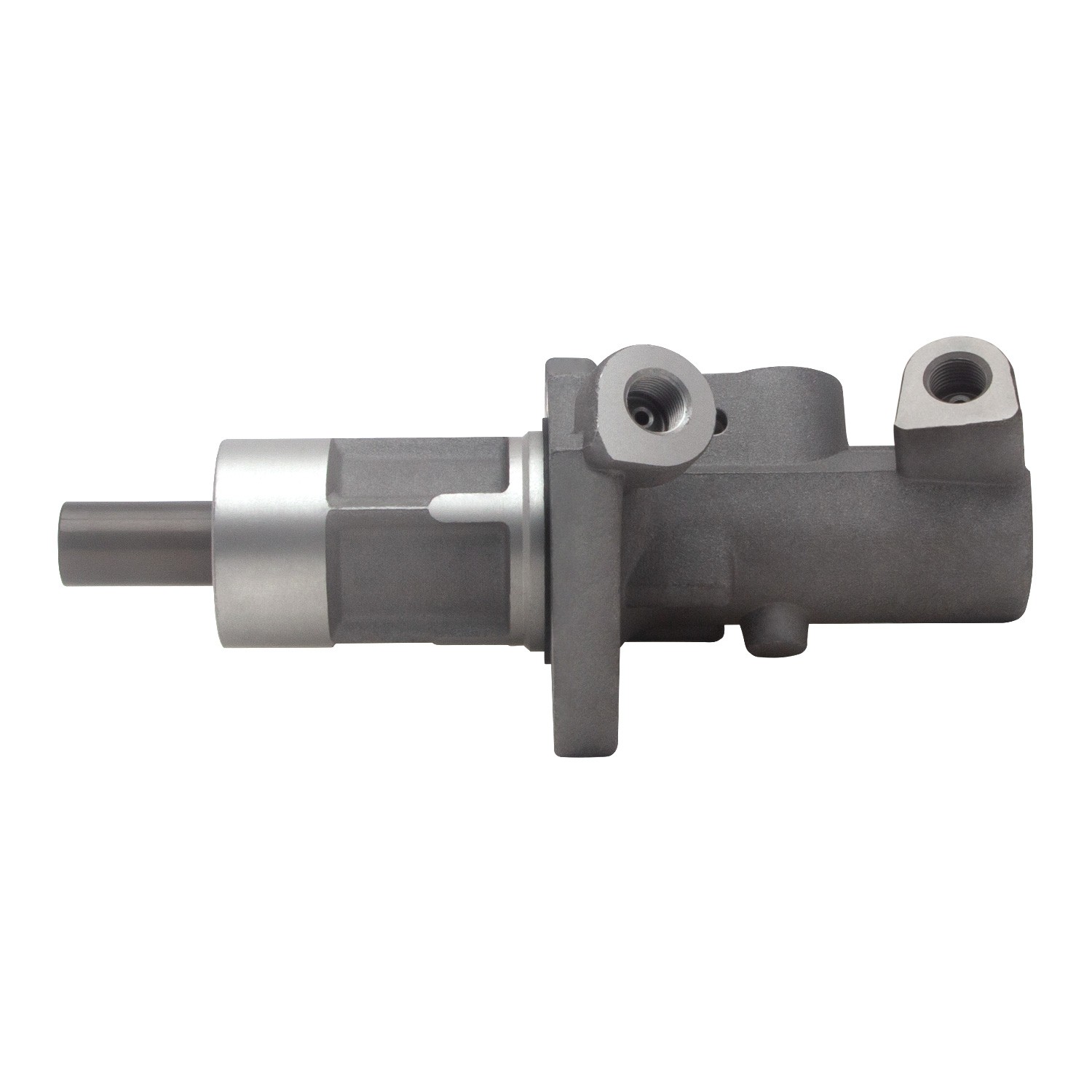 DYN-355-47119 DFC Master Cylinder