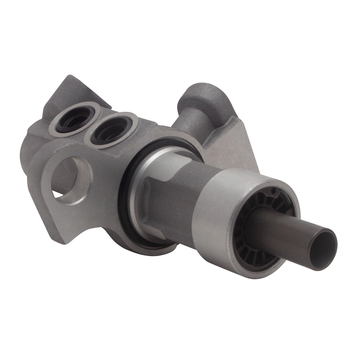 DYN-355-47119 DFC Master Cylinder - Image 2