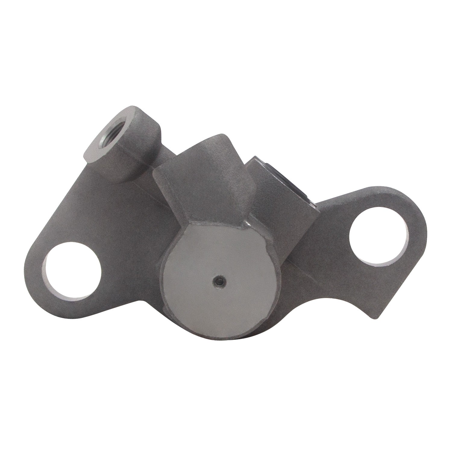 DYN-355-47119 DFC Master Cylinder - Image 3