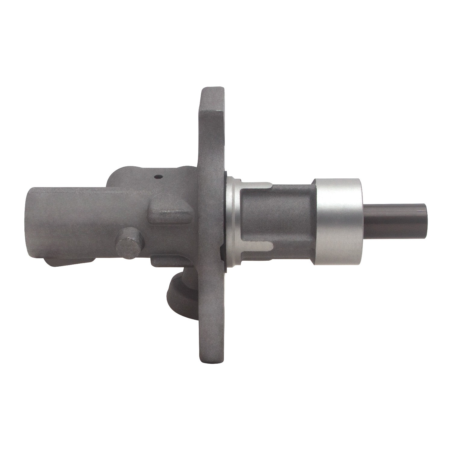 DYN-355-47119 DFC Master Cylinder - Image 4
