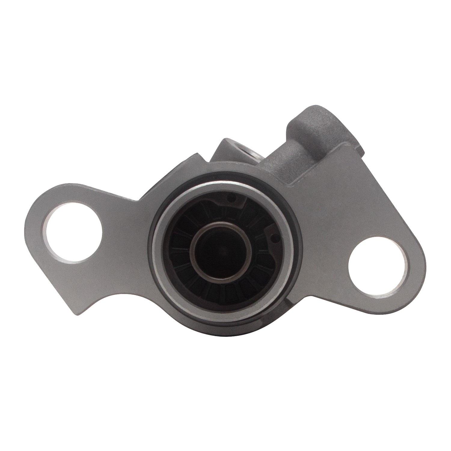 DYN-355-47119 DFC Master Cylinder - Image 5