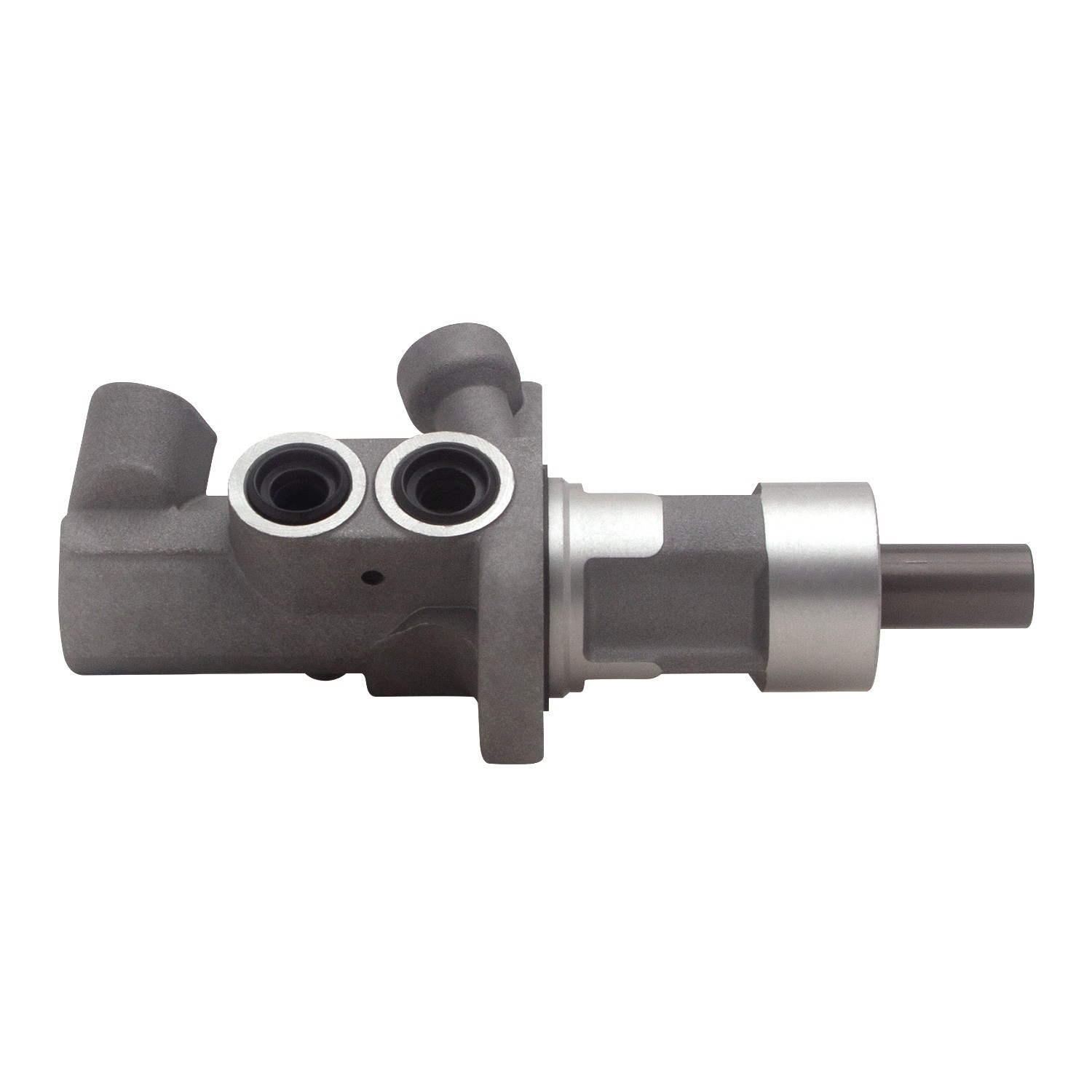 DYN-355-47119 DFC Master Cylinder - Image 6