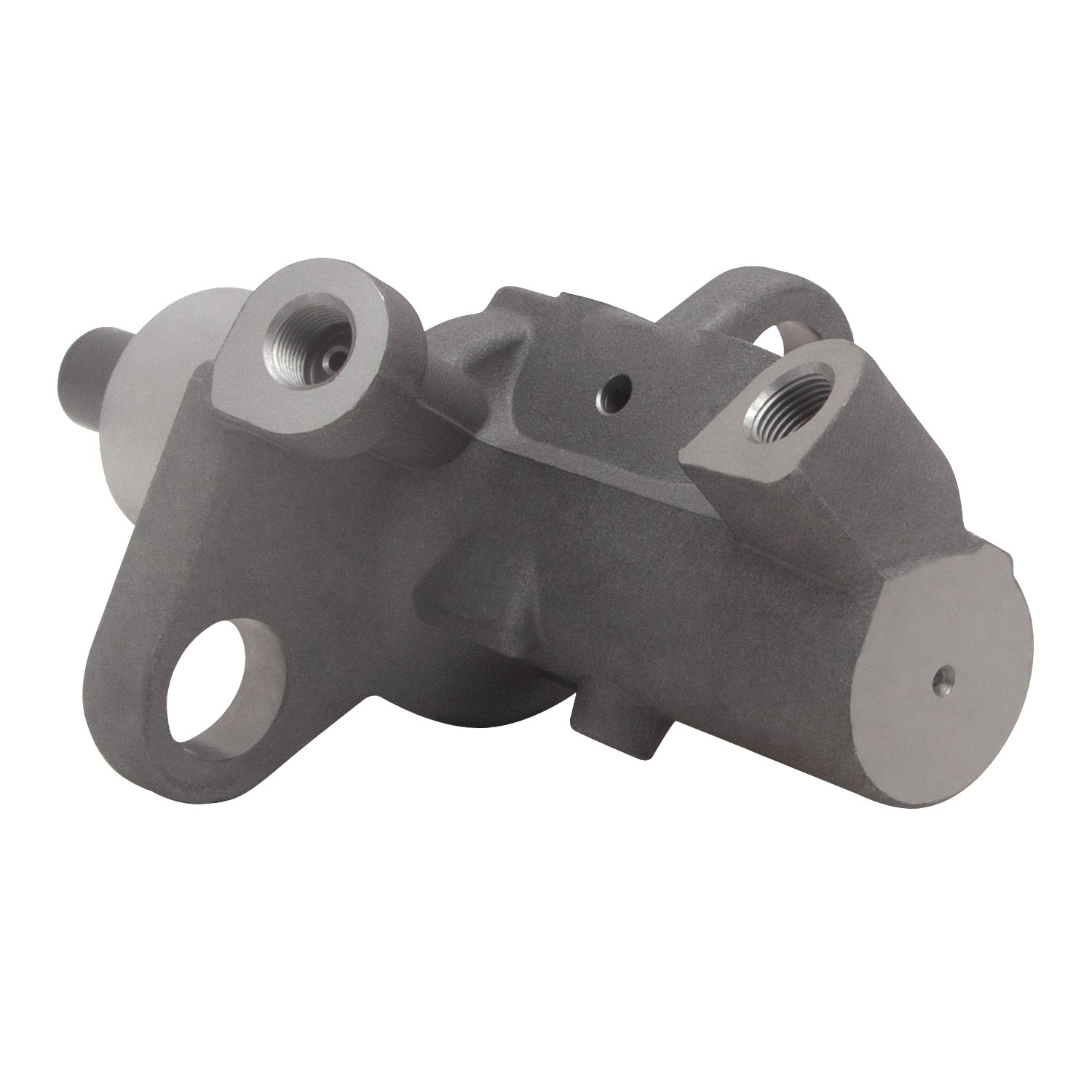 DYN-355-47119 DFC Master Cylinder - Image 7