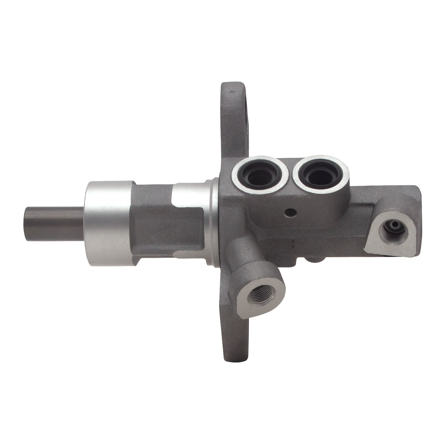 DYN-355-47119 DFC Master Cylinder - Image 8