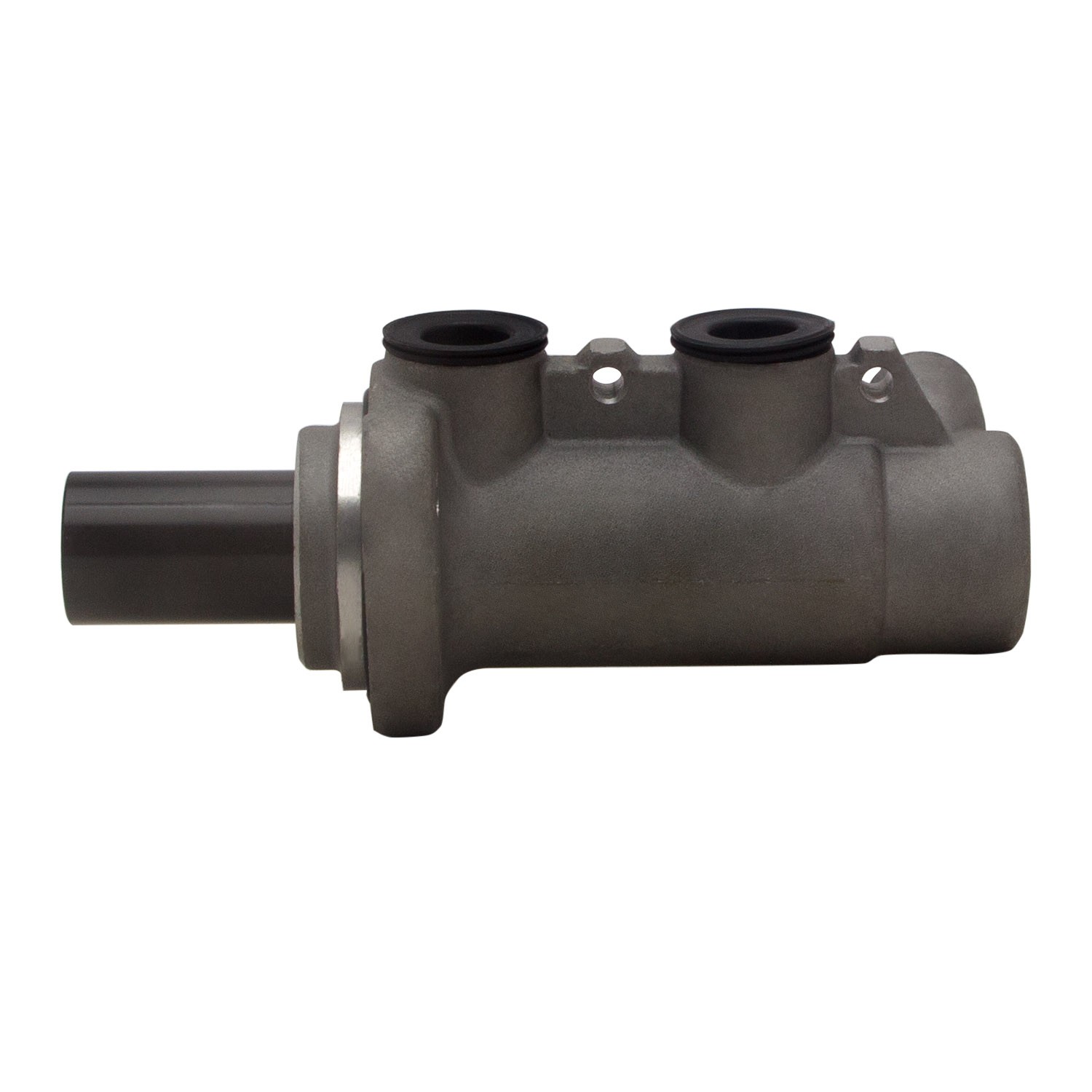 DYN-355-47120 DFC Master Cylinder