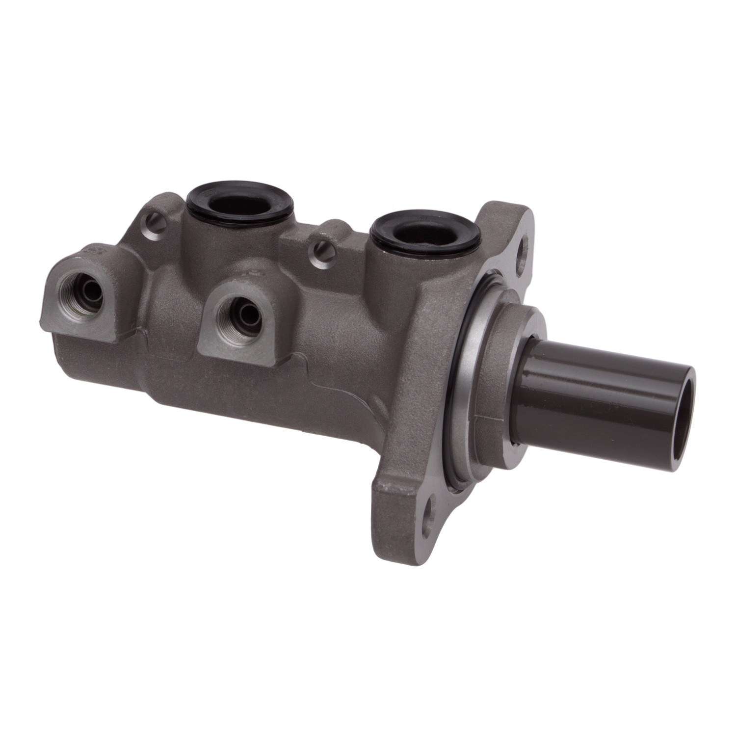 DYN-355-47120 DFC Master Cylinder - Image 2
