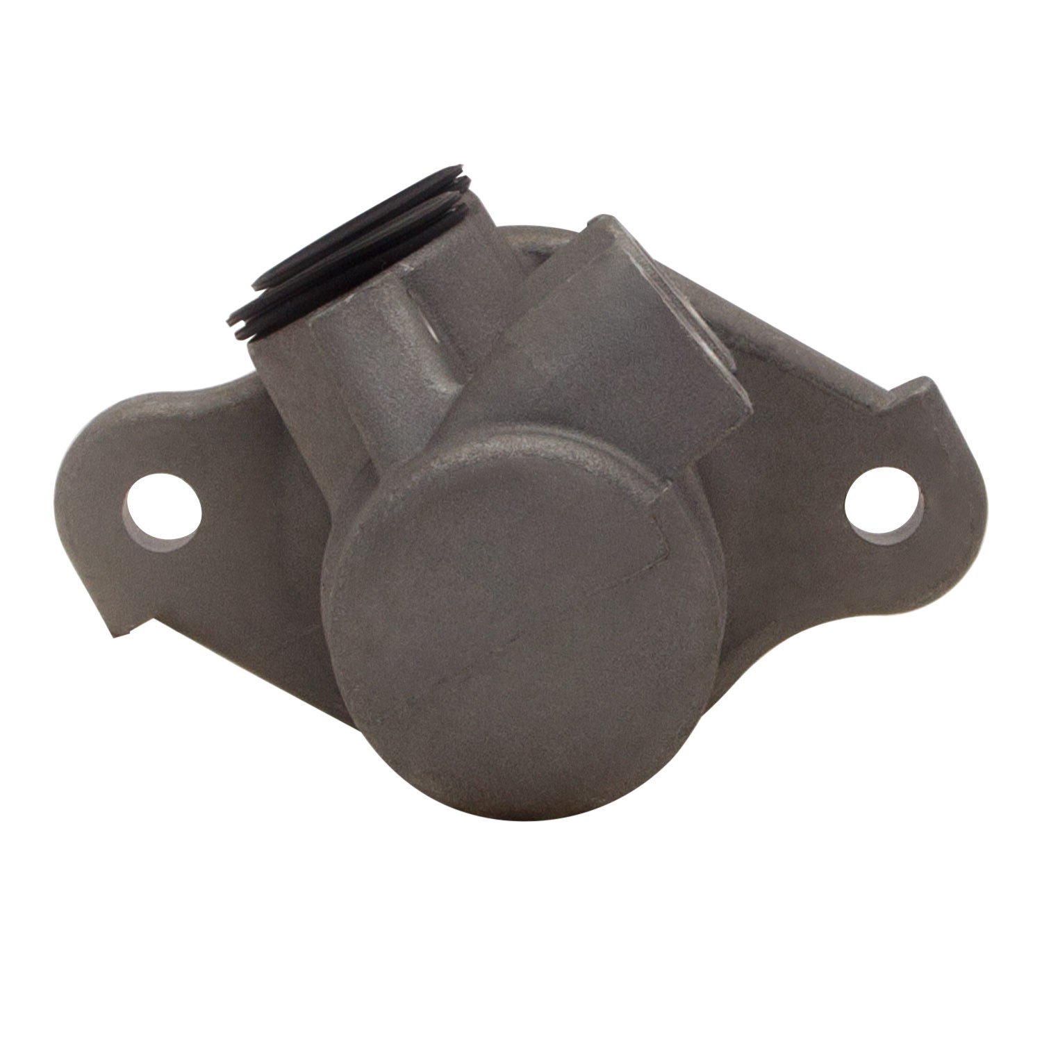 DYN-355-47120 DFC Master Cylinder - Image 3
