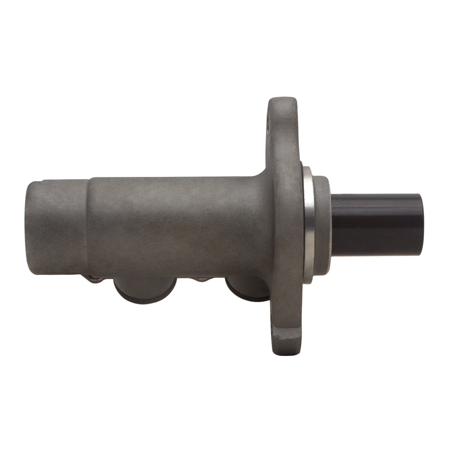 DYN-355-47120 DFC Master Cylinder - Image 4