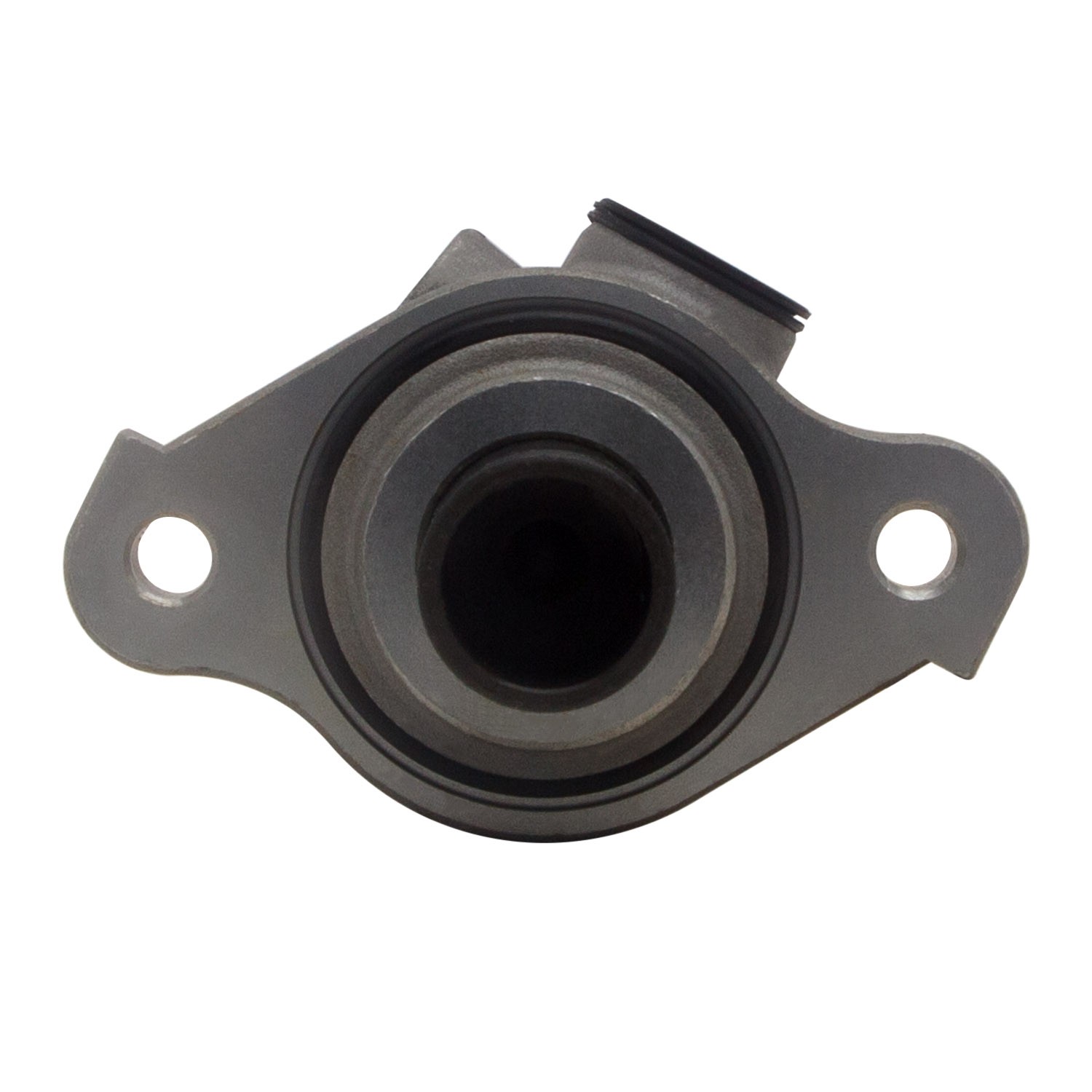 DYN-355-47120 DFC Master Cylinder - Image 5