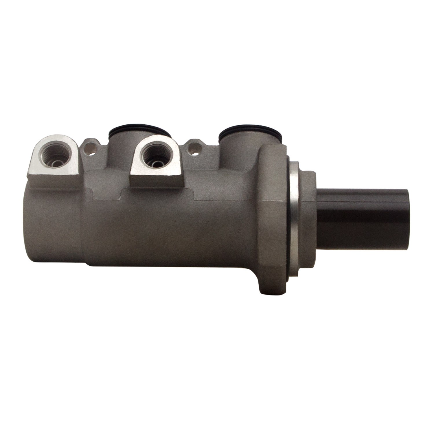 DYN-355-47120 DFC Master Cylinder - Image 6